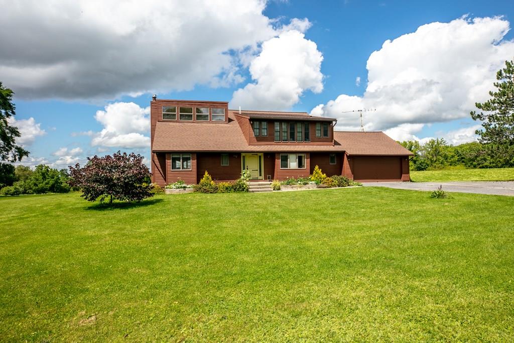 1907 Smith Road Lodi, NY 14860 - Photo 1 of 1