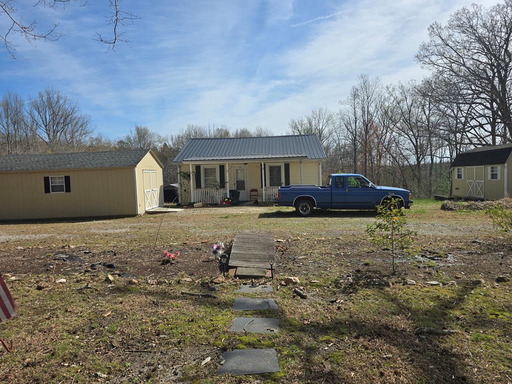 11044 Oral Oaks Road Kenbridge, VA 23944 - Photo 1 of 64 Gallery Image 1