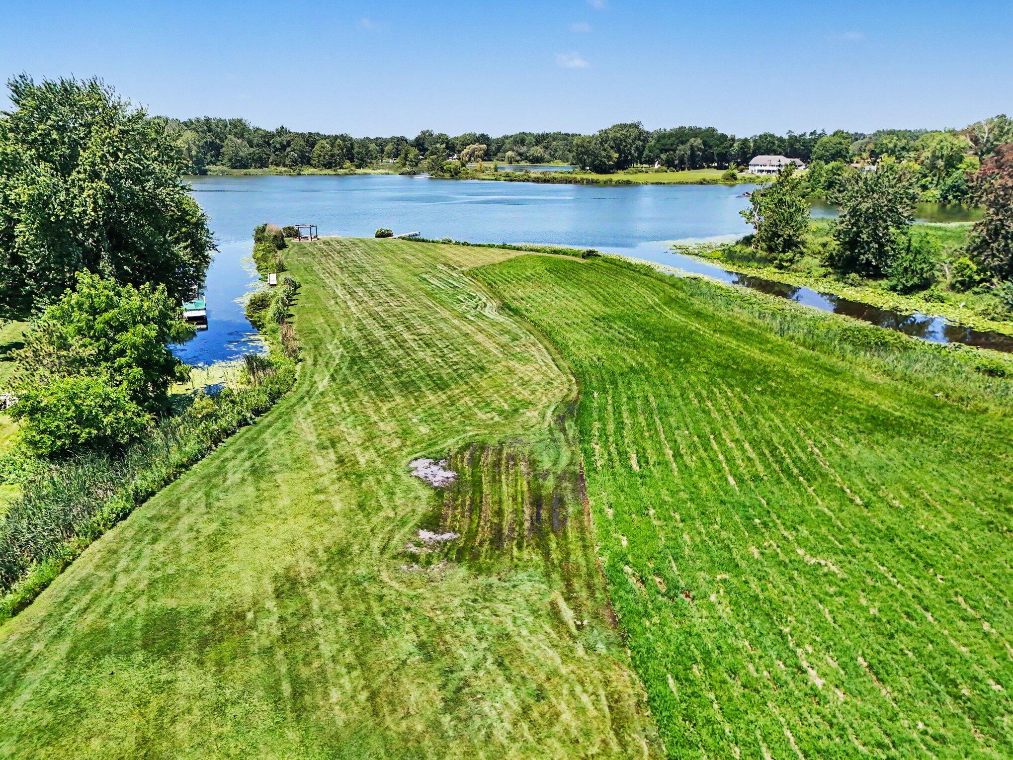 830 North Union City Road Coldwater, MI 49036 - Photo 29 of 37 029_file_4183