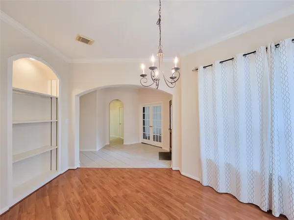$2,750 | 2622 Katie Harbor Drive, Manvel, TX 77578