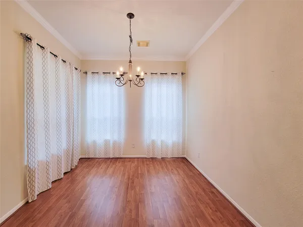 $2,750 | 2622 Katie Harbor Drive, Manvel, TX 77578