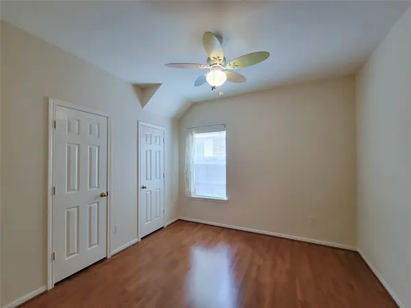$2,750 | 2622 Katie Harbor Drive, Manvel, TX 77578