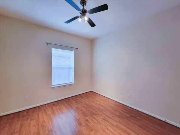 $2,750 | 2622 Katie Harbor Drive, Manvel, TX 77578
