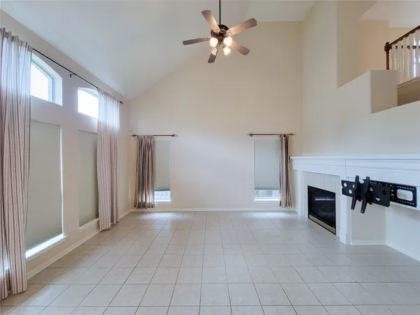 $2,750 | 2622 Katie Harbor Drive, Manvel, TX 77578