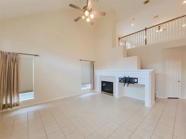 $2,750 | 2622 Katie Harbor Drive, Manvel, TX 77578