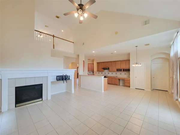 $2,750 | 2622 Katie Harbor Drive, Manvel, TX 77578