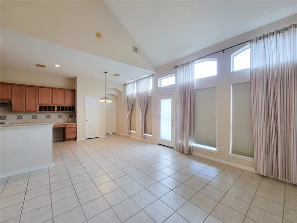 $2,750 | 2622 Katie Harbor Drive, Manvel, TX 77578