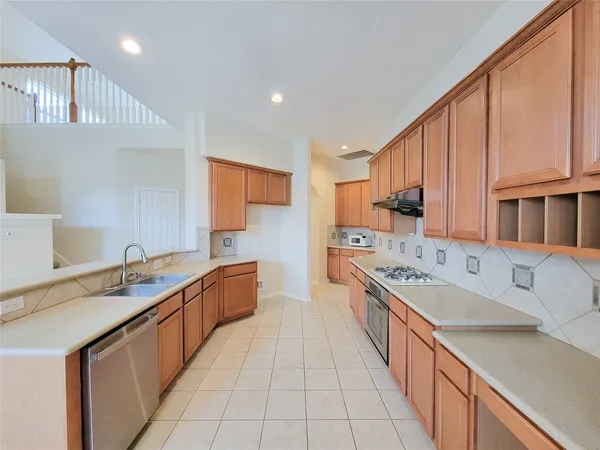 $2,750 | 2622 Katie Harbor Drive, Manvel, TX 77578