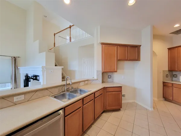 $2,750 | 2622 Katie Harbor Drive, Manvel, TX 77578