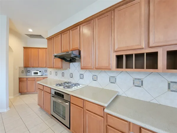 $2,750 | 2622 Katie Harbor Drive, Manvel, TX 77578