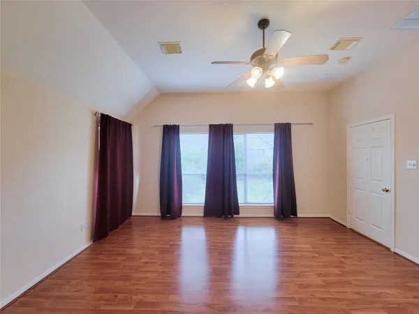 $2,750 | 2622 Katie Harbor Drive, Manvel, TX 77578