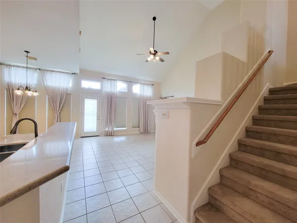 $2,750 | 2622 Katie Harbor Drive, Manvel, TX 77578