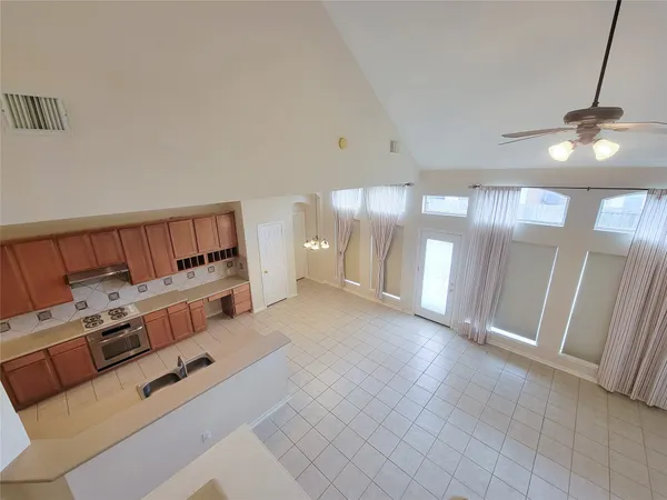 $2,750 | 2622 Katie Harbor Drive, Manvel, TX 77578