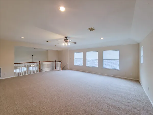$2,750 | 2622 Katie Harbor Drive, Manvel, TX 77578