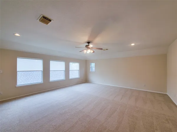 $2,750 | 2622 Katie Harbor Drive, Manvel, TX 77578