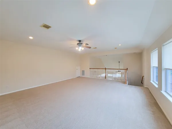 $2,750 | 2622 Katie Harbor Drive, Manvel, TX 77578
