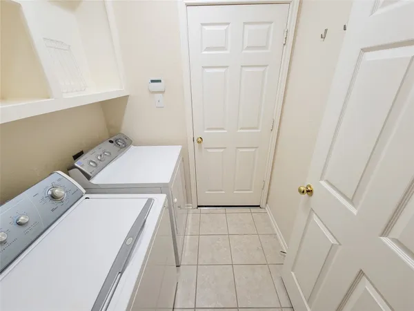 $2,750 | 2622 Katie Harbor Drive, Manvel, TX 77578