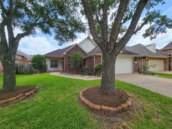$2,750 | 2622 Katie Harbor Drive, Manvel, TX 77578