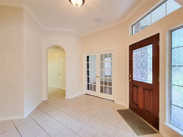 $2,750 | 2622 Katie Harbor Drive, Manvel, TX 77578