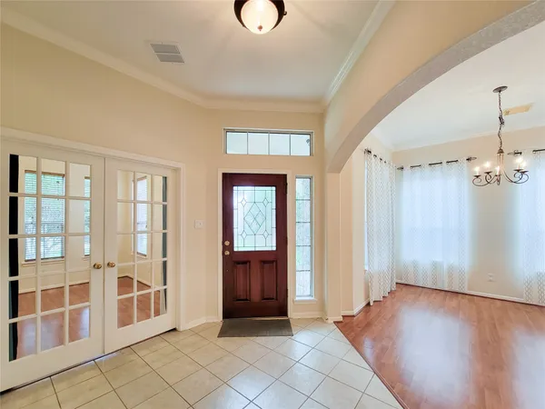 $2,750 | 2622 Katie Harbor Drive, Manvel, TX 77578