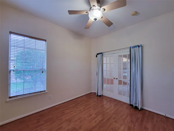 $2,750 | 2622 Katie Harbor Drive, Manvel, TX 77578