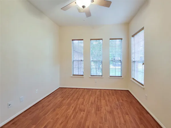 $2,750 | 2622 Katie Harbor Drive, Manvel, TX 77578