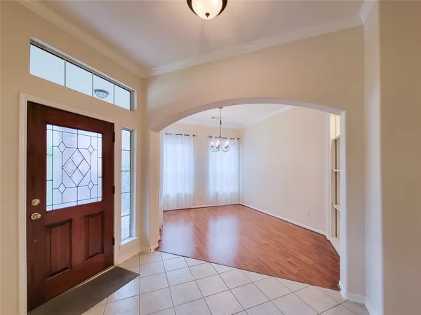 $2,750 | 2622 Katie Harbor Drive, Manvel, TX 77578
