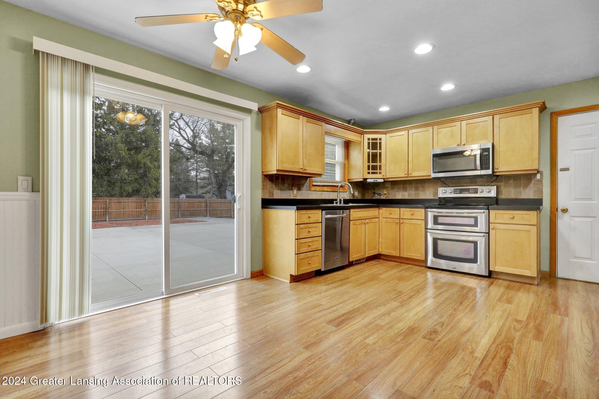 5900 Perrine Road Midland, MI 48640 - Photo 12 of 40 25-web-or-mls-Open Ended Media-25