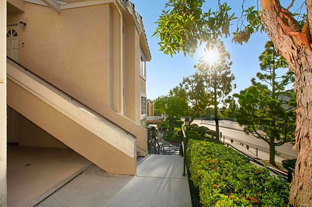 a view of a storage & utility room