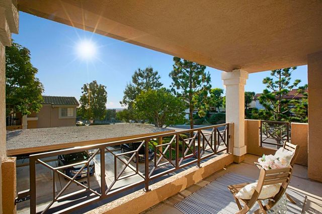 a view of deck with patio
