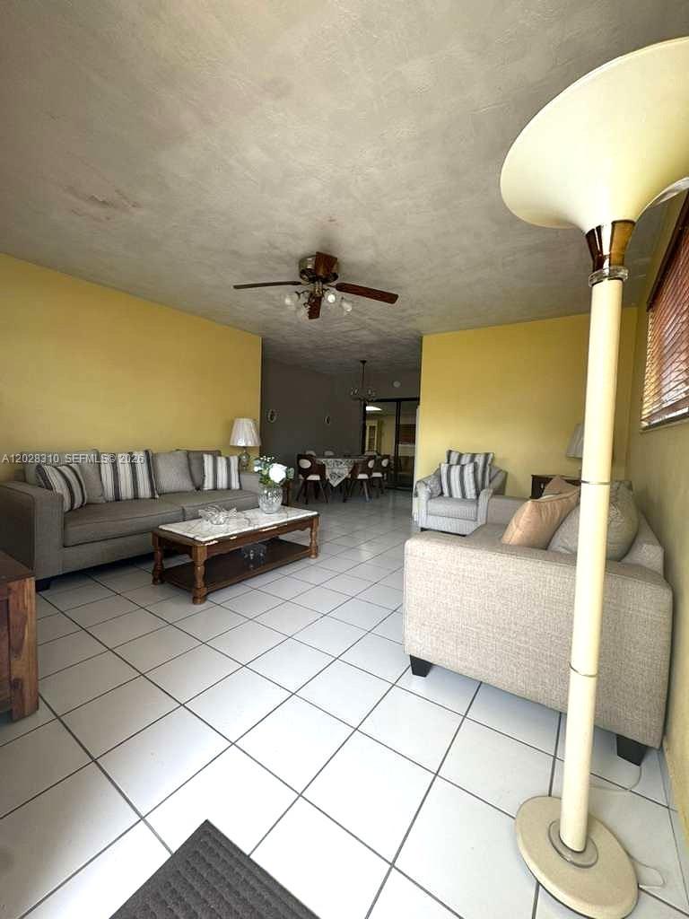 252 East 37th Street Hialeah, FL 33013 - Photo 8 of 51