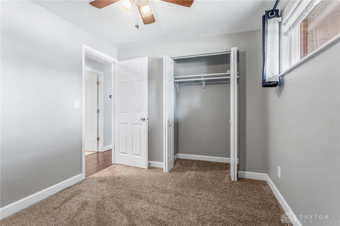 5733 Benedict Road Dayton, OH 45424 - Photo 30 of 42 Gallery Image 30
