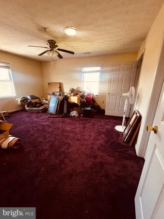 $199,000 | 245 Brandy Court, Strasburg, VA 22657