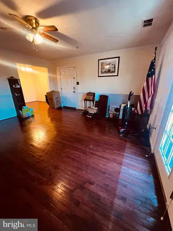 $199,000 | 245 Brandy Court, Strasburg, VA 22657