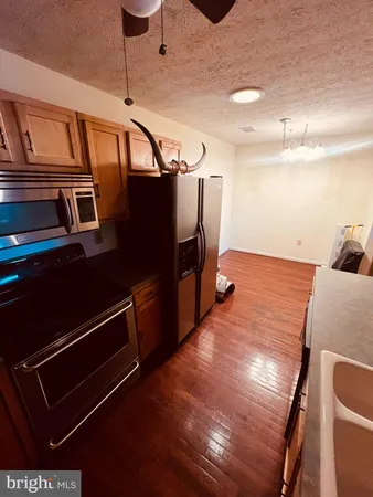 $199,000 | 245 Brandy Court, Strasburg, VA 22657