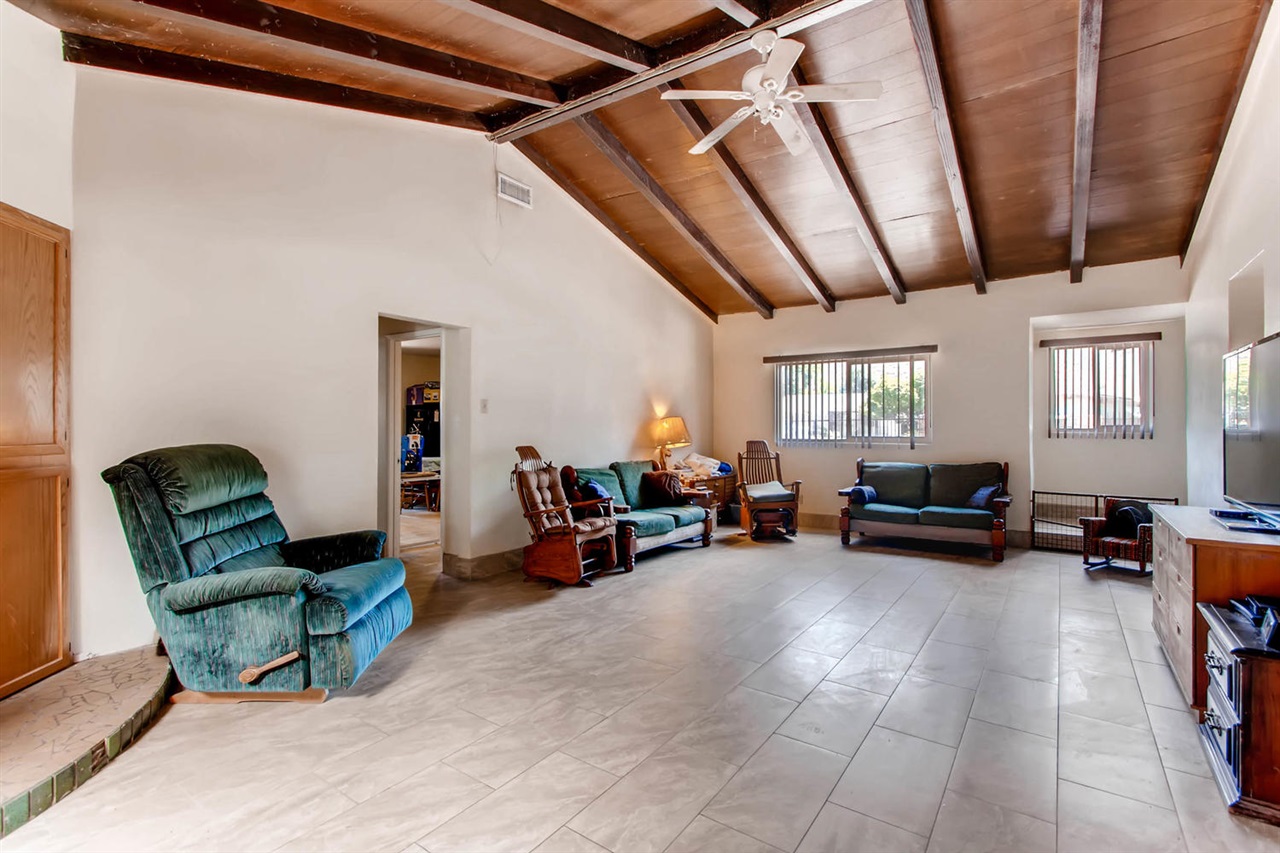 9244 Los Coches Road Lakeside, CA 92040 - Photo 3 of 13