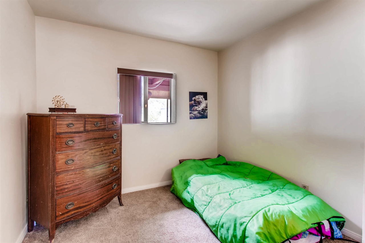 9244 Los Coches Road Lakeside, CA 92040 - Photo 6 of 13
