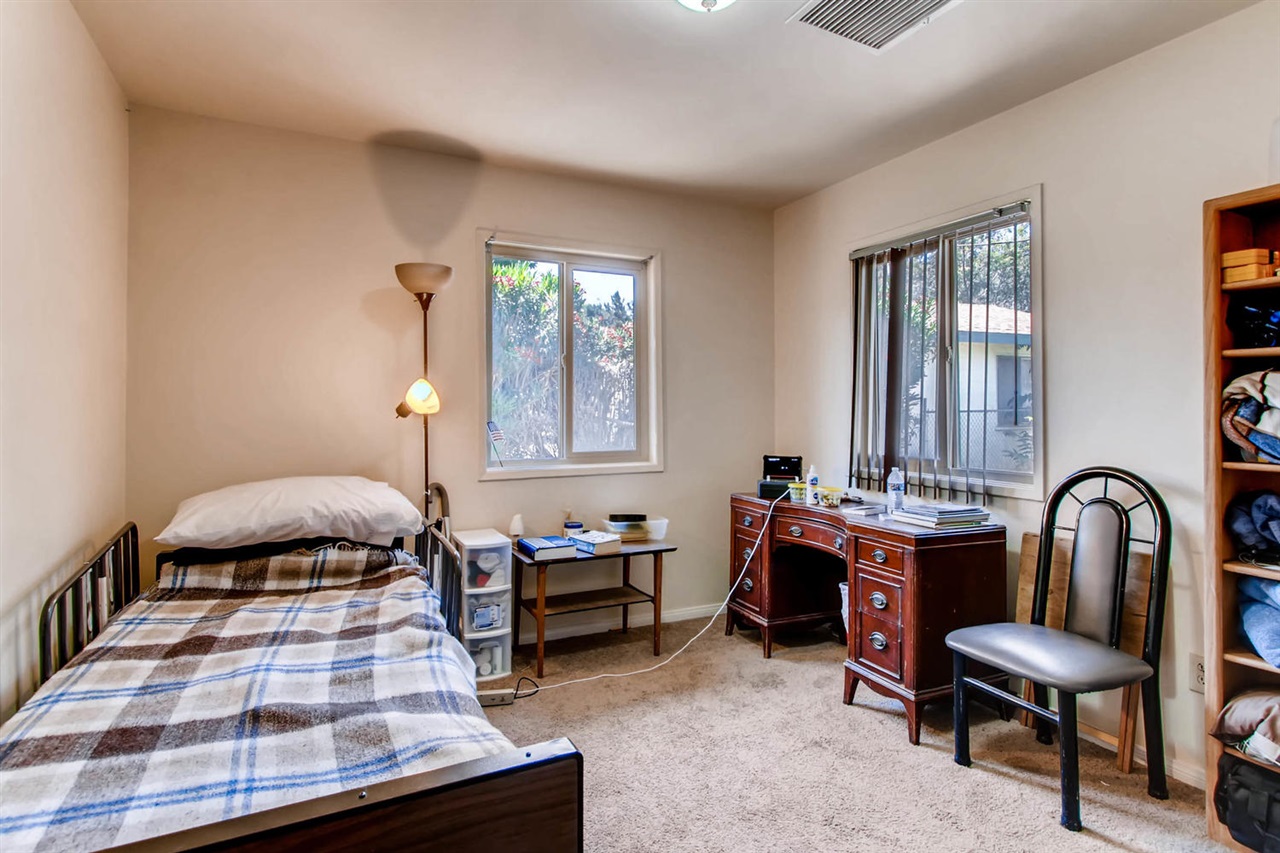 9244 Los Coches Road Lakeside, CA 92040 - Photo 7 of 13