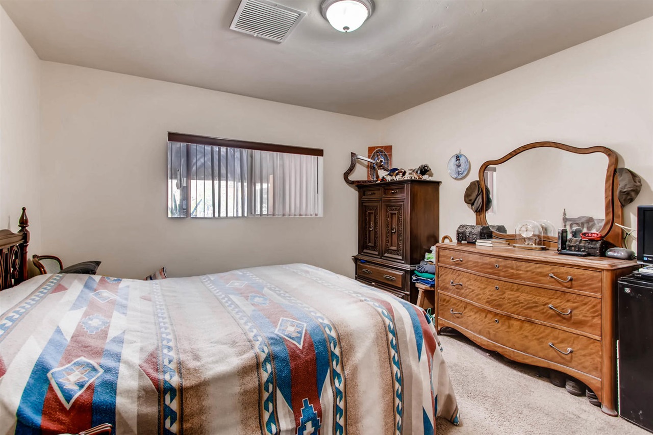 9244 Los Coches Road Lakeside, CA 92040 - Photo 8 of 13