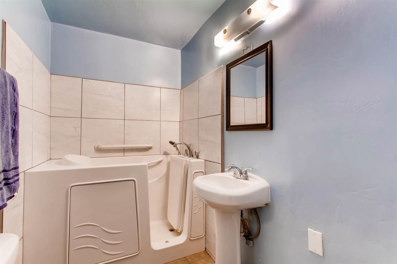 9244 Los Coches Road Lakeside, CA 92040 - Photo 10 of 13