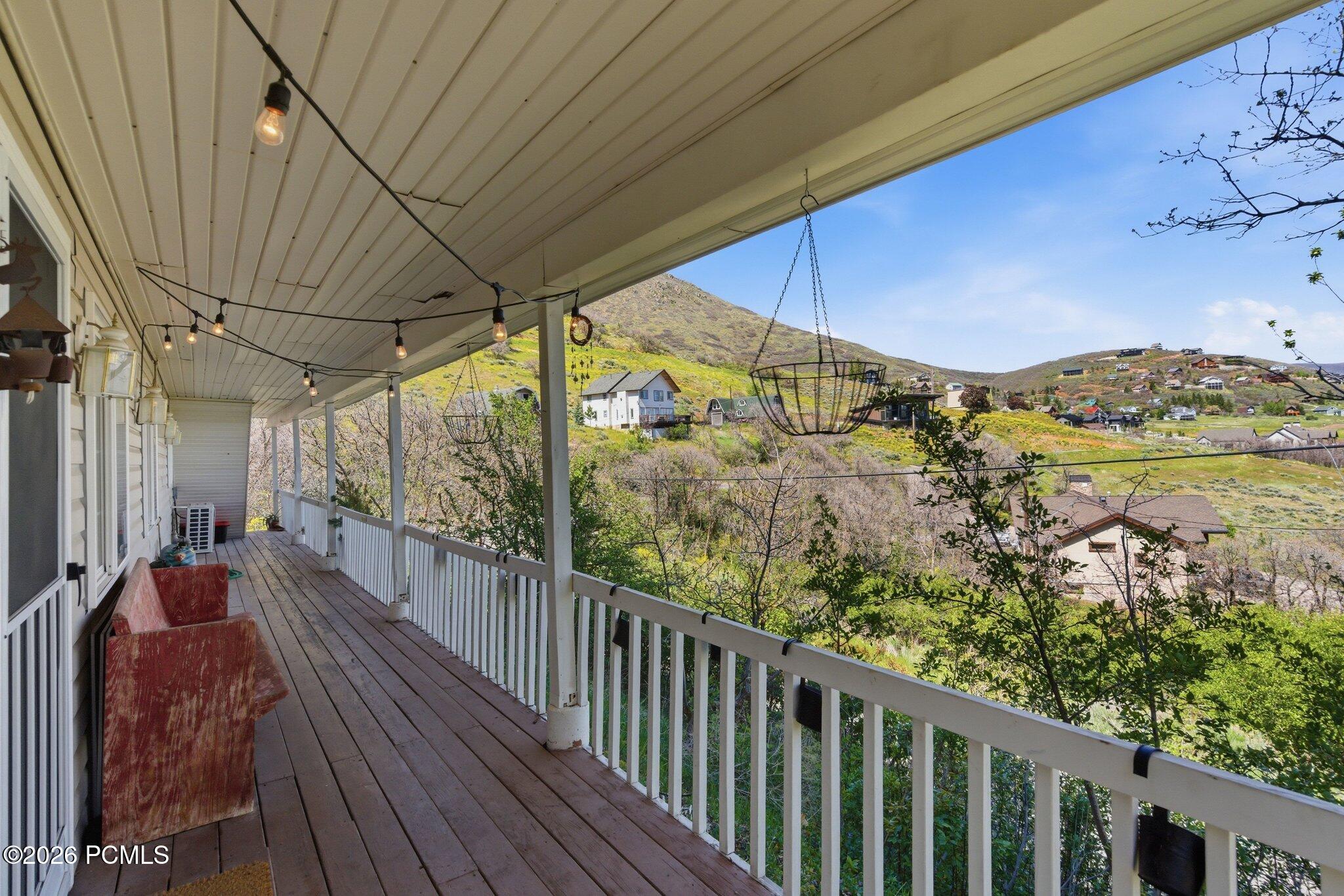 380 Luzern Road Midway, UT 84049 - Photo 39 of 83