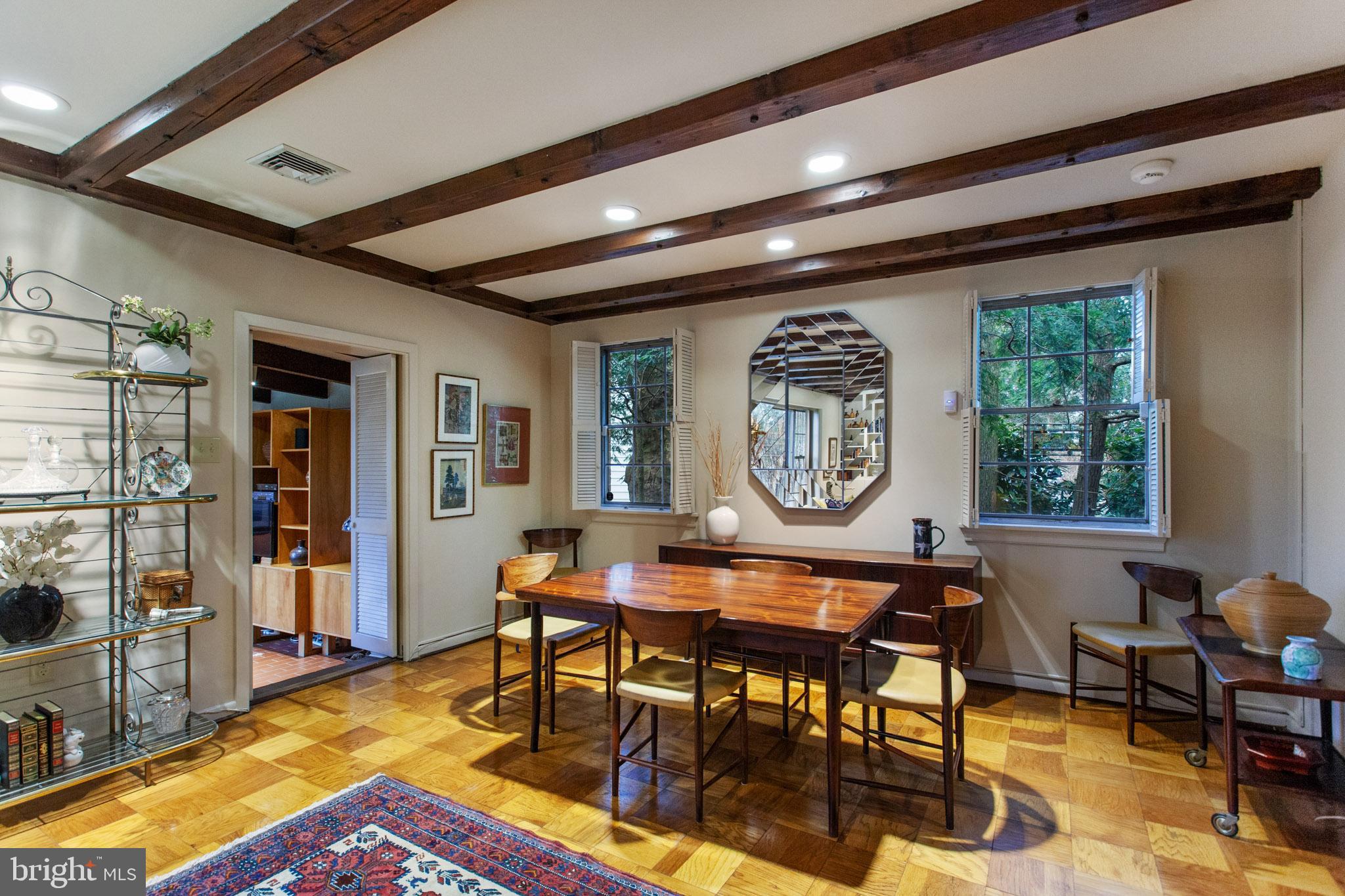 431 Penn Valley Road Narberth, PA 19072 - Photo 11 of 36