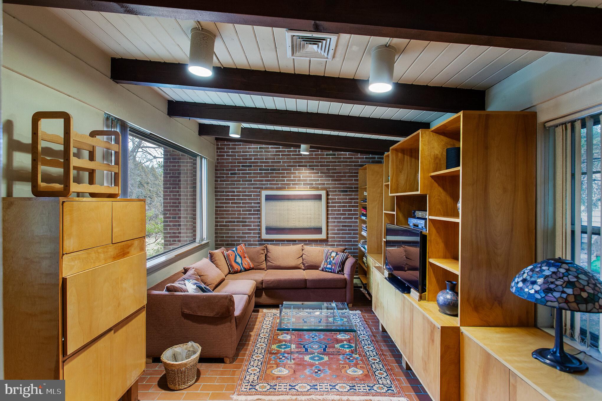 431 Penn Valley Road Narberth, PA 19072 - Photo 13 of 36