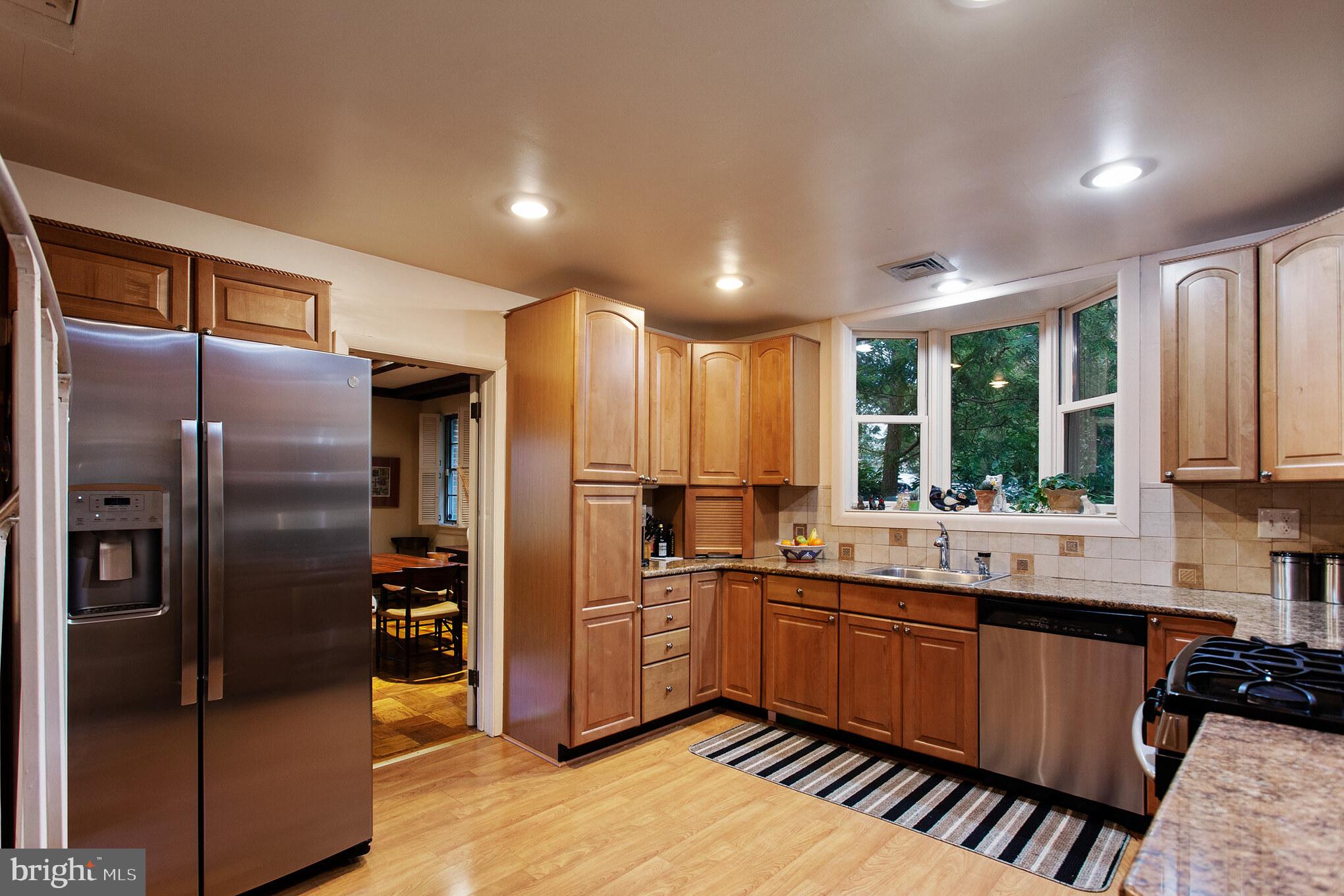 431 Penn Valley Road Narberth, PA 19072 - Photo 15 of 36