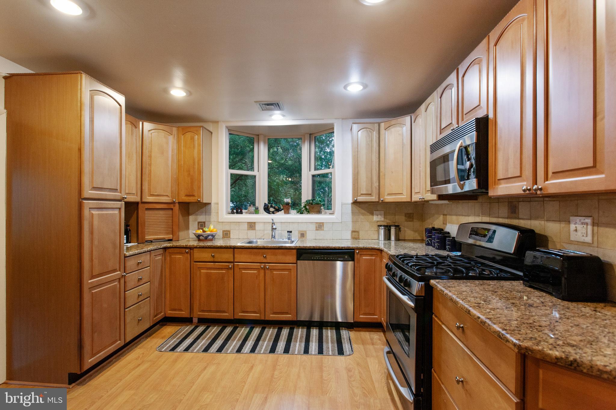 431 Penn Valley Road Narberth, PA 19072 - Photo 16 of 36