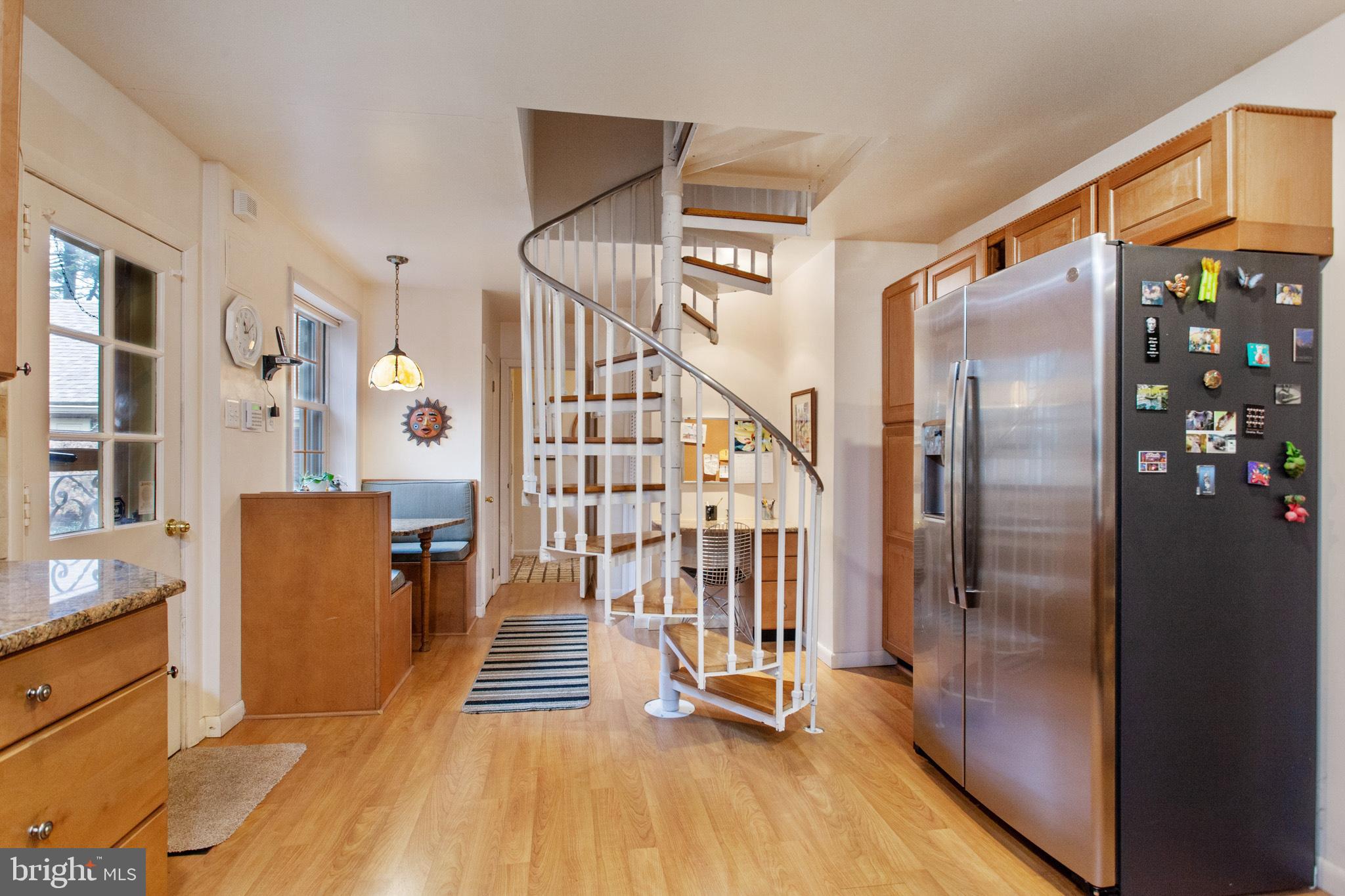 431 Penn Valley Road Narberth, PA 19072 - Photo 17 of 36