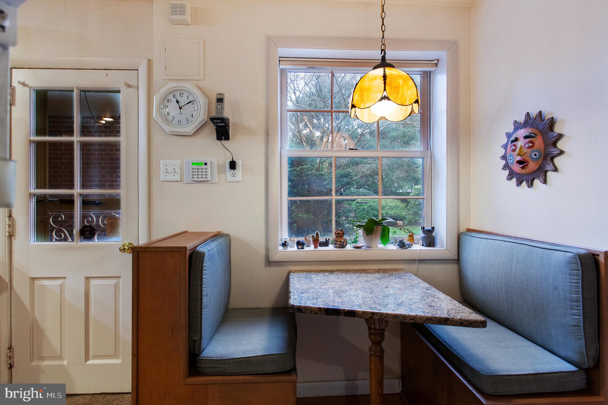 431 Penn Valley Road Narberth, PA 19072 - Photo 18 of 36