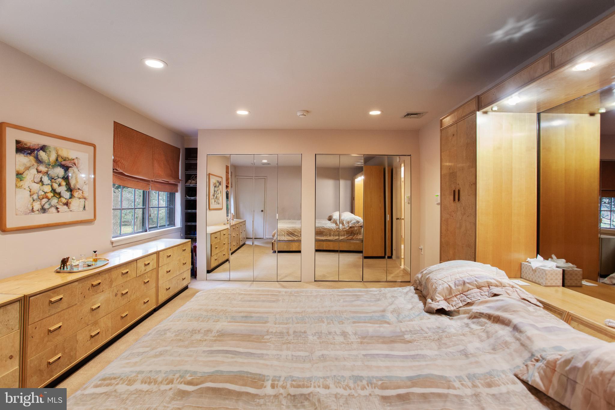 431 Penn Valley Road Narberth, PA 19072 - Photo 20 of 36