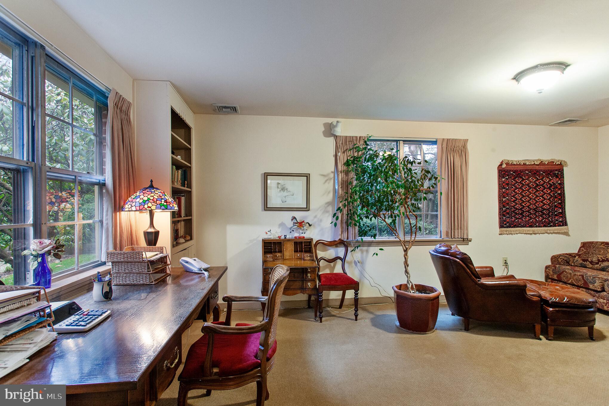 431 Penn Valley Road Narberth, PA 19072 - Photo 21 of 36
