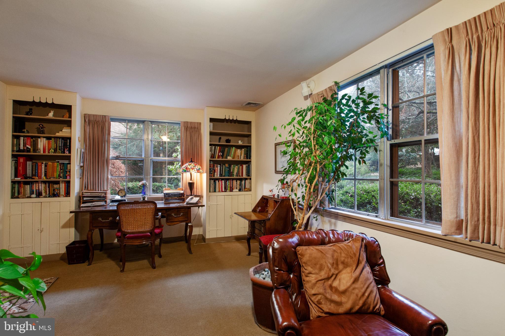 431 Penn Valley Road Narberth, PA 19072 - Photo 22 of 36